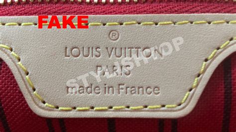 lv authentication code|how to authenticate louis vuitton.